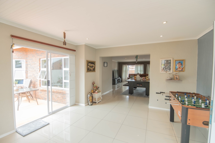 3 Bedroom Property for Sale in Summerstrand Eastern Cape